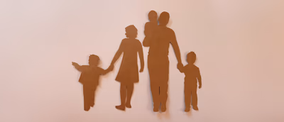 Muriel Gürne - Familienberatung